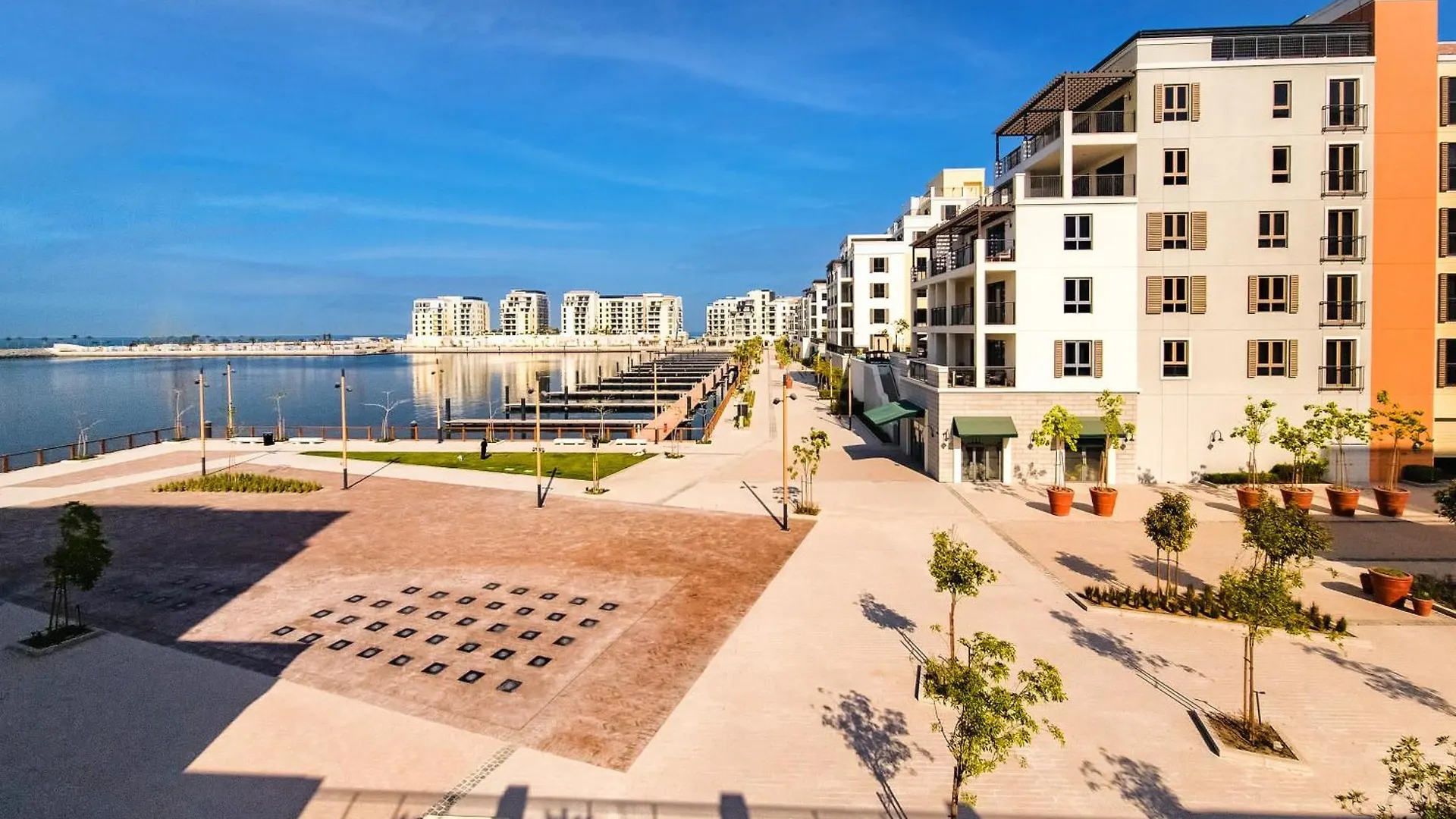 Splendid Brand New Apartment Near The Beach Dubai 0*,  United Arab Emirates