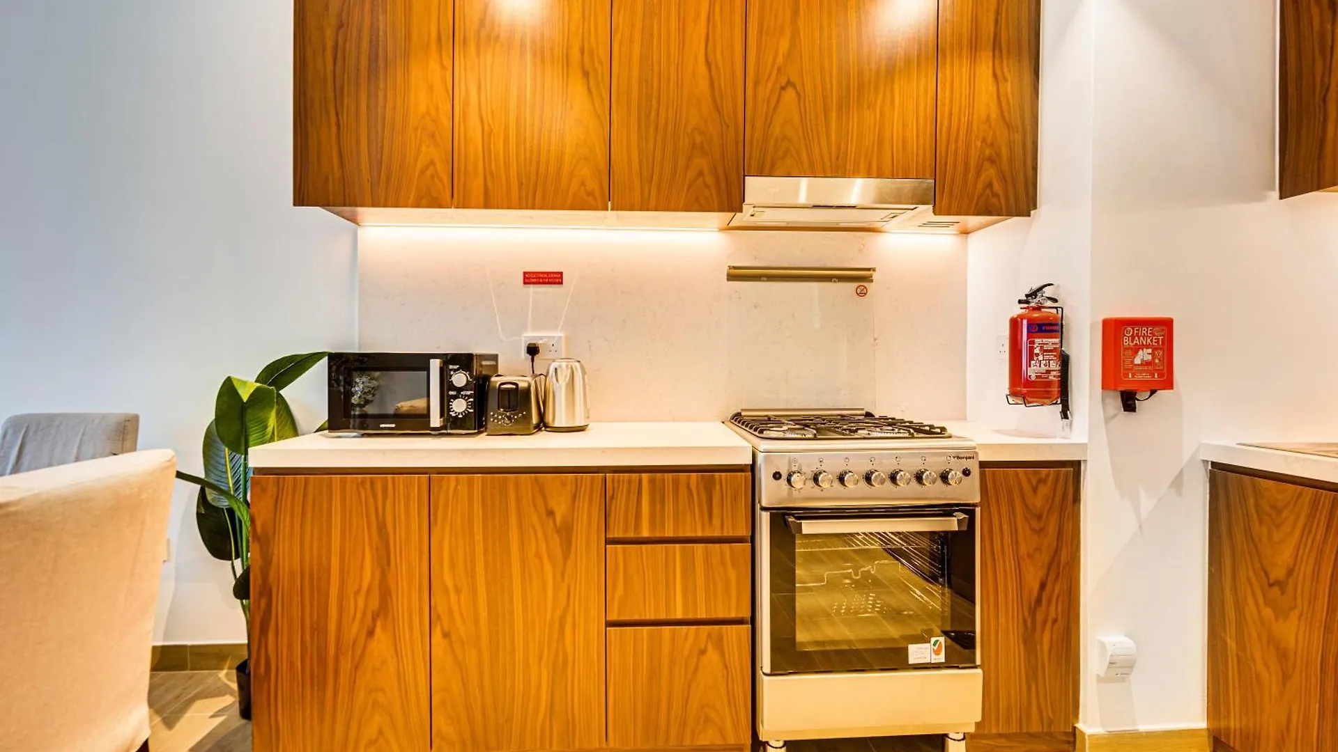 Splendid Brand New Apartment Near The Beach Dubai 0*,  United Arab Emirates